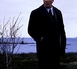 85942